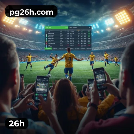App Store & Play Store - Disponível
