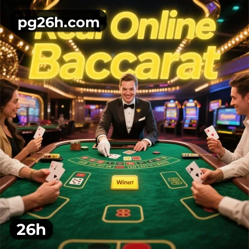 Cash Out 26h