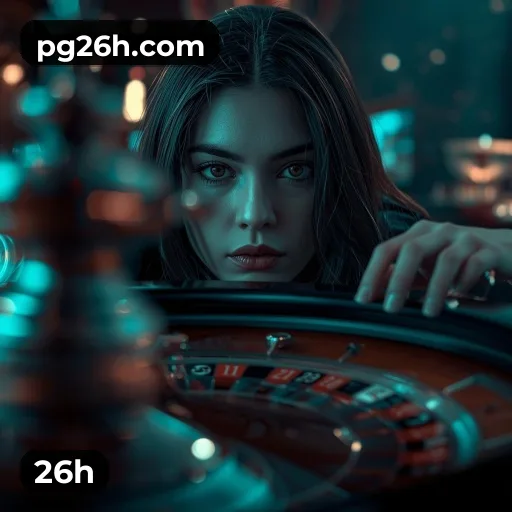 Certificação GLI 26h