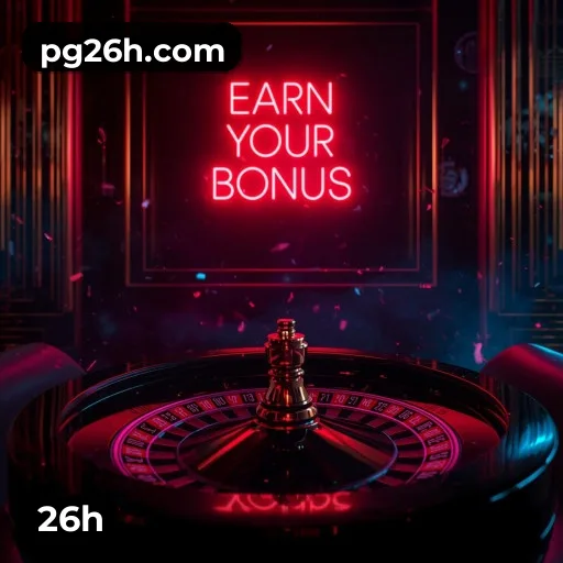 26h Certificado eCOGRA