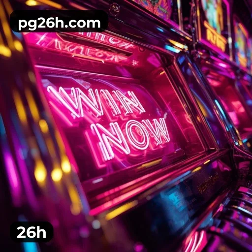 Curaçao Gaming