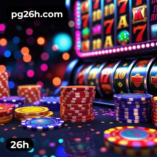 26h Download Oficial