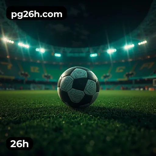 26h Certificado eCOGRA - Jogos Justos Auditados