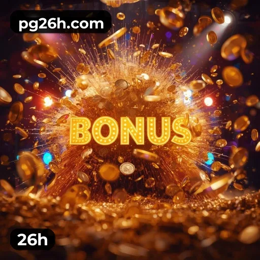 26h Certificado eCOGRA - Jogos Justos Auditados