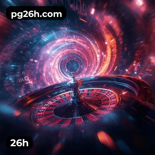 26h Licenciado Curaçao - Segurança SSL 256-bit
