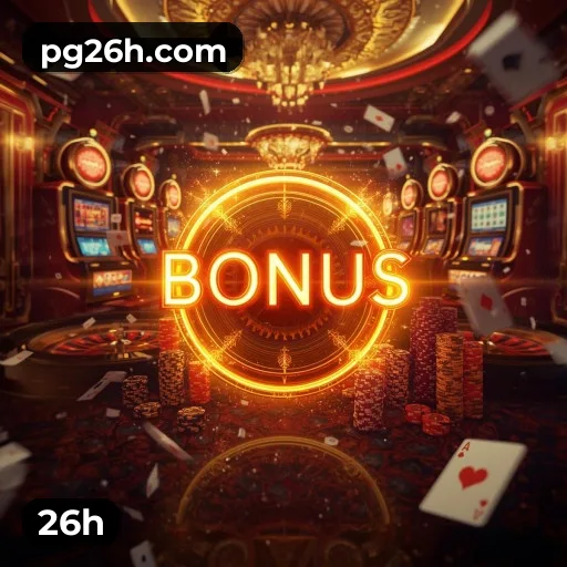 26h Instalar Logo 2